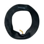 City Pro Electric Scooter Inner Tube