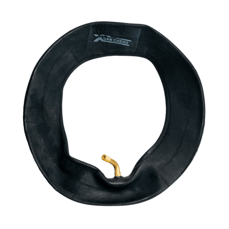 G2 Pro Inner Tube | EnviroRides