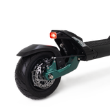 G2 Pro Max Electric Scooter - EnviroRides