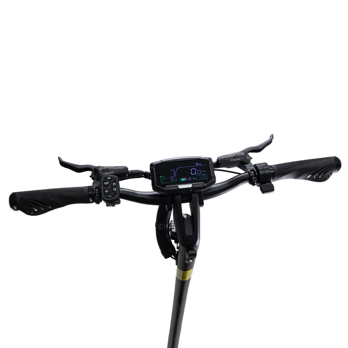 Promax online e bike