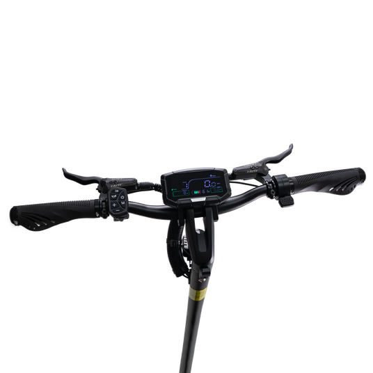 G2 Pro Max Electric Scooter - EnviroRides