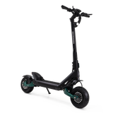 G2 Pro Max Electric Scooter - EnviroRides