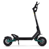 G2 Pro Max Electric Scooter | EnviroRides
