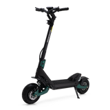 G2 Pro Max Electric Scooter  | EnviroRides