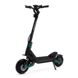 G2 Pro Max Electric Scooter - EnviroRides