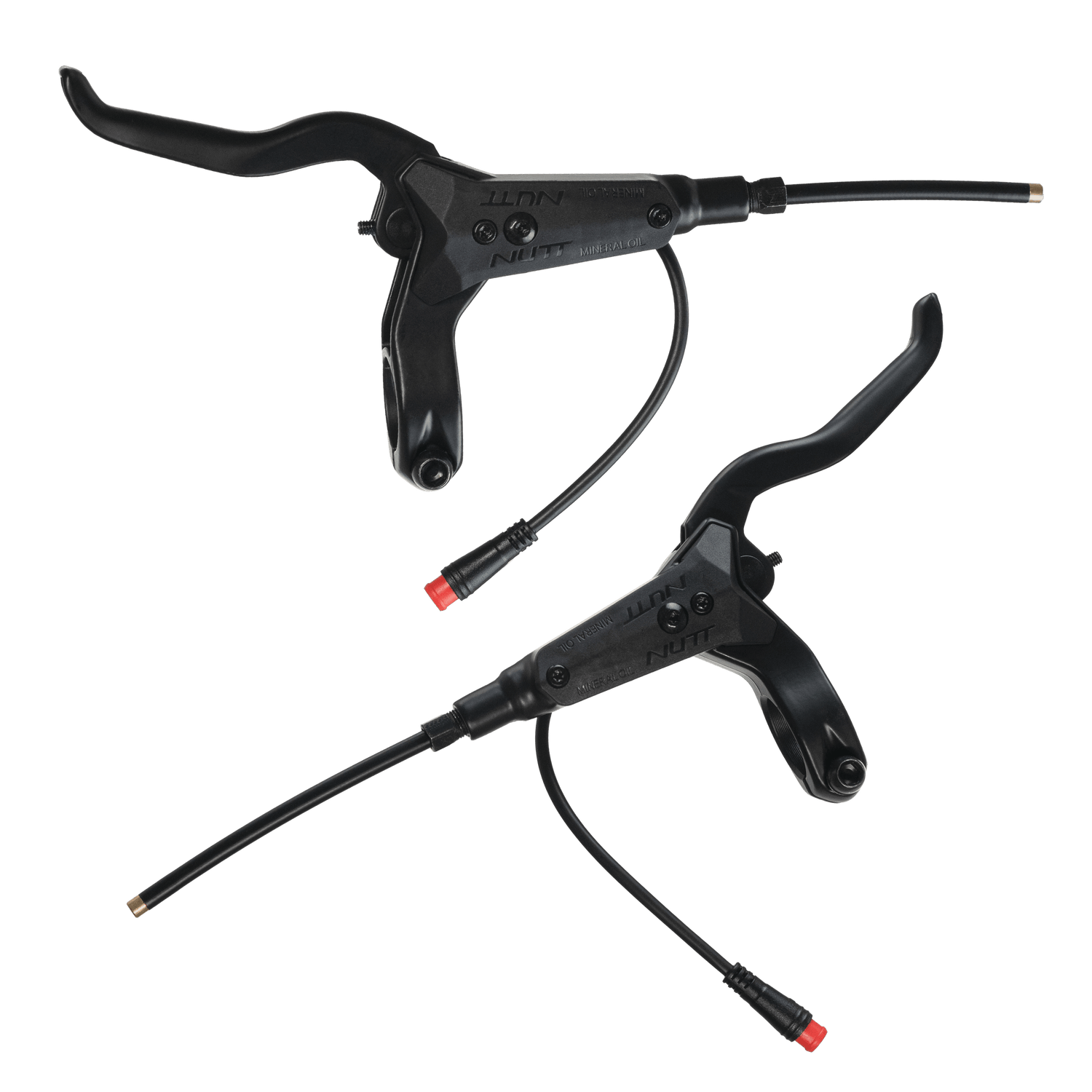 NUTT Hydraulic Brake kit EnviroRides