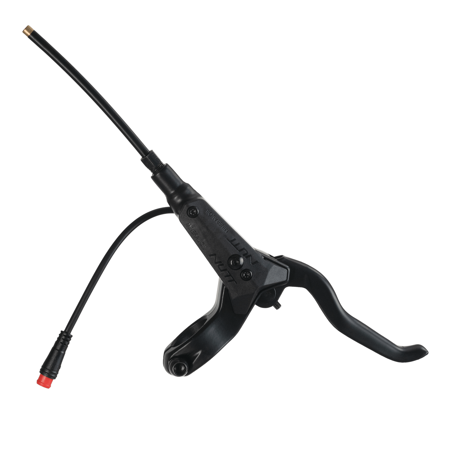 NUTT Hydraulic Brake kit EnviroRides