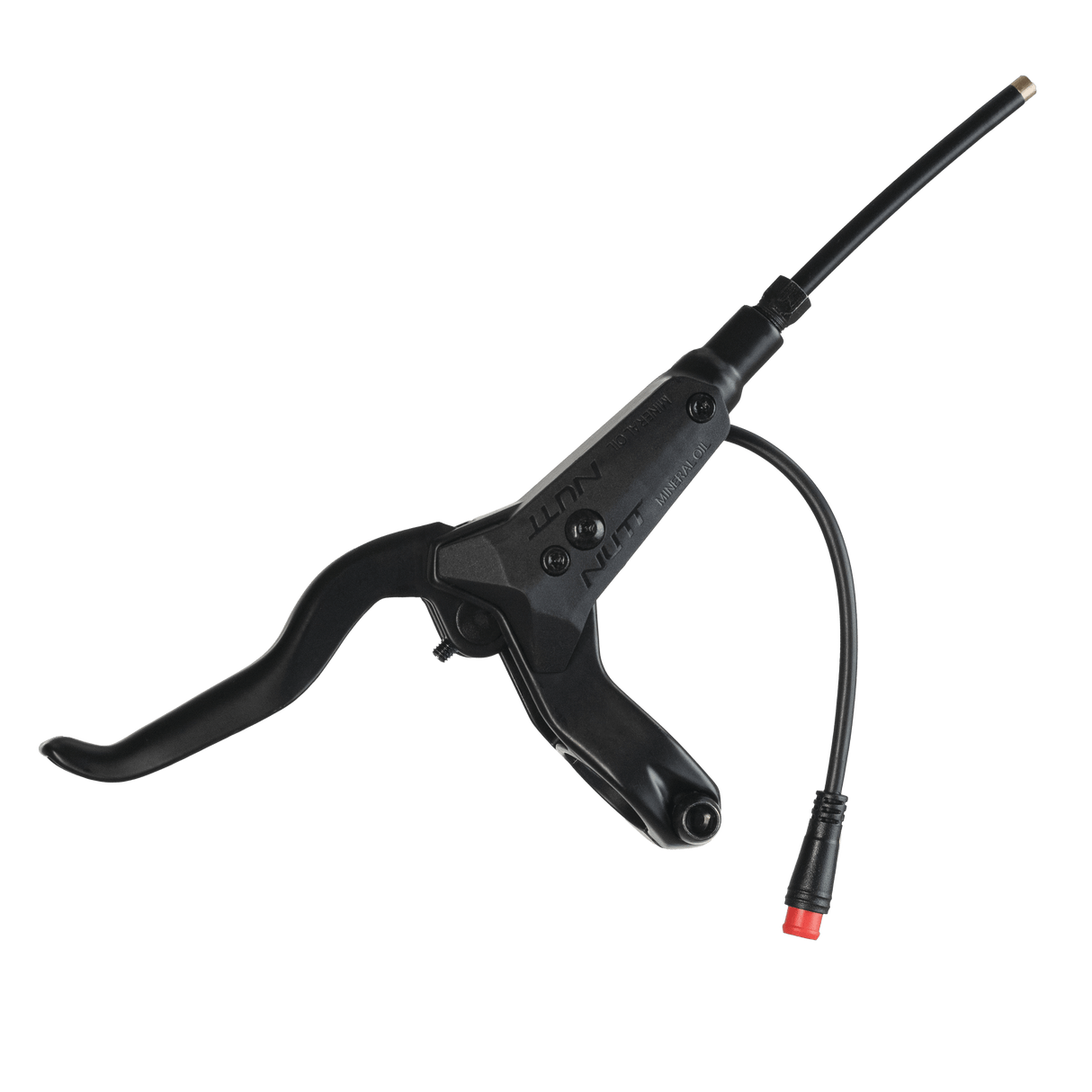 Nutt hydraulic online disc brake