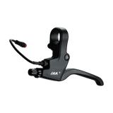 P1+ Brake Levers | EnviroRides