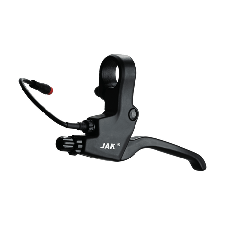 P1+ Brake Levers | EnviroRides