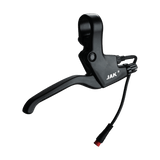 P1+ Brake Levers | EnviroRides