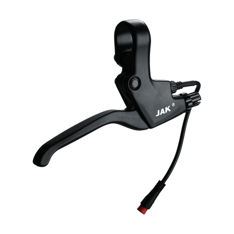 P1+ Brake Levers | EnviroRides