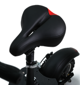P1+ Electric Scooter - EnviroRides