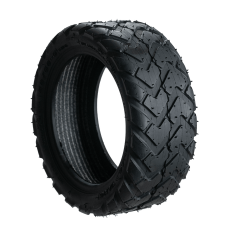 P1+ | P1+ Pro | R1+ 10" Tyre | EnviroRides