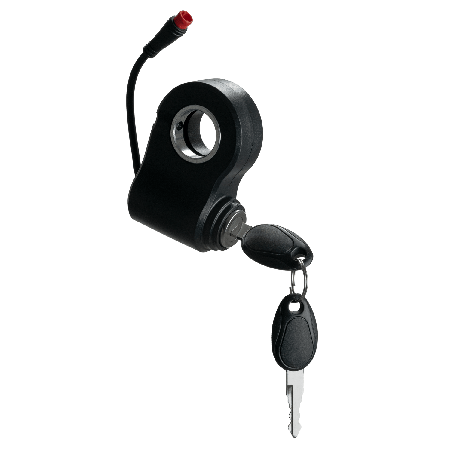 R1+ Ignition Switch & Keys EnviroRides