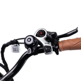 Pulse Pro+ Electric Bike - EnviroRides