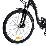 Pulse Pro Electric Bike | EnviroRides