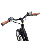 Pulse Pro+ Electric Bike - EnviroRides