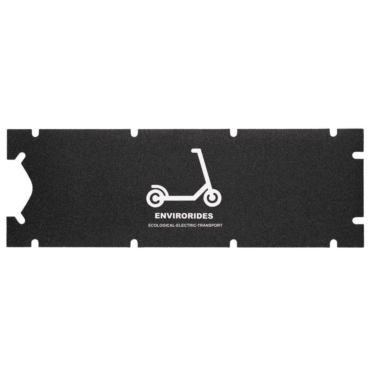 R1+ Adhesive Base Mat