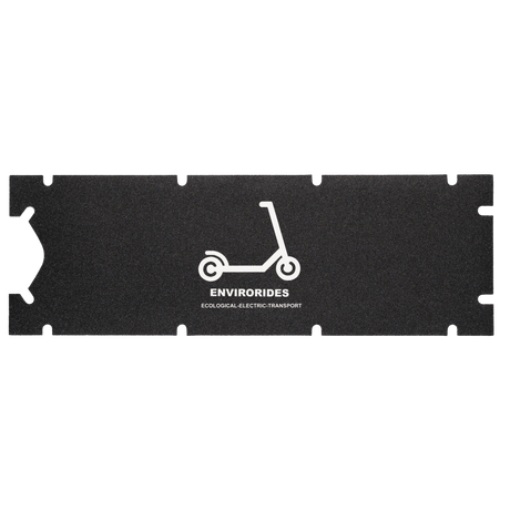 R1+ Adhesive Base Mat