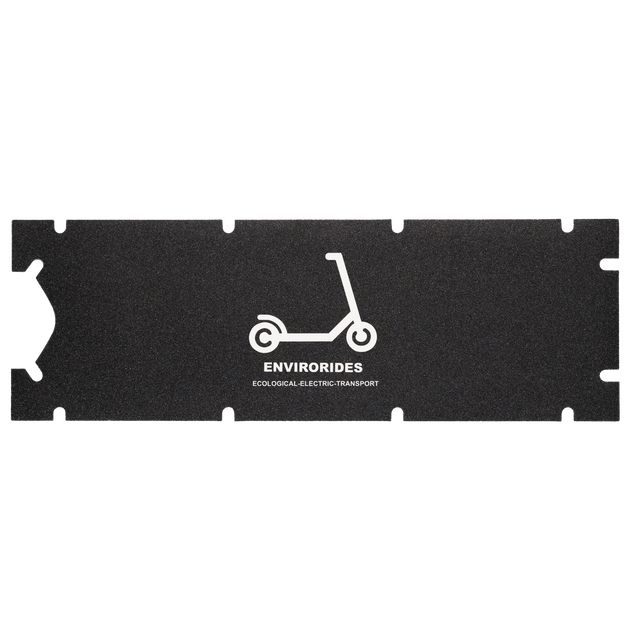 R1+ Adhesive Base Mat