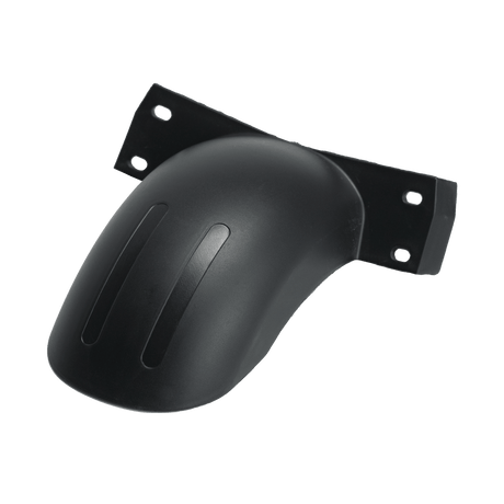 R1+ Front Mudguard | EnviroRides