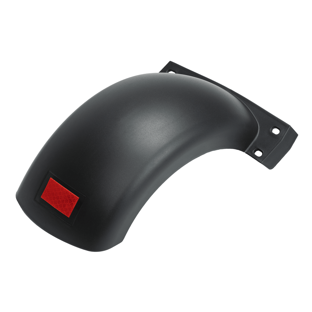Passion pro rear mudguard price best sale