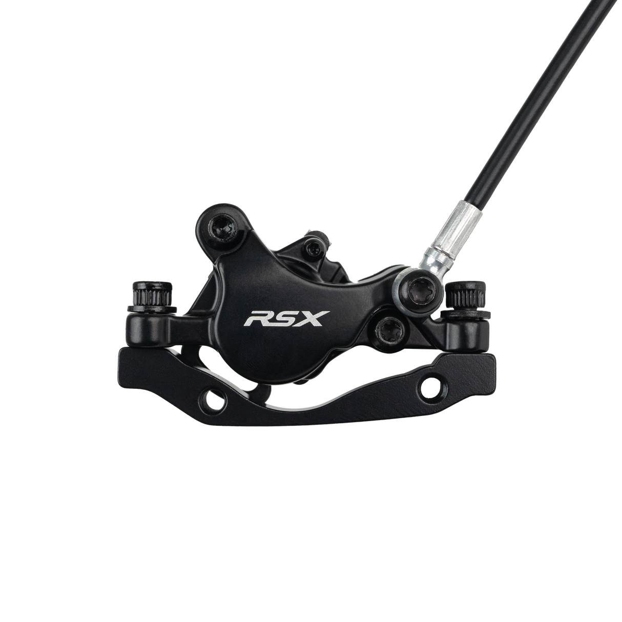 RSX Hydraulic Brake Kit - EnviroRides