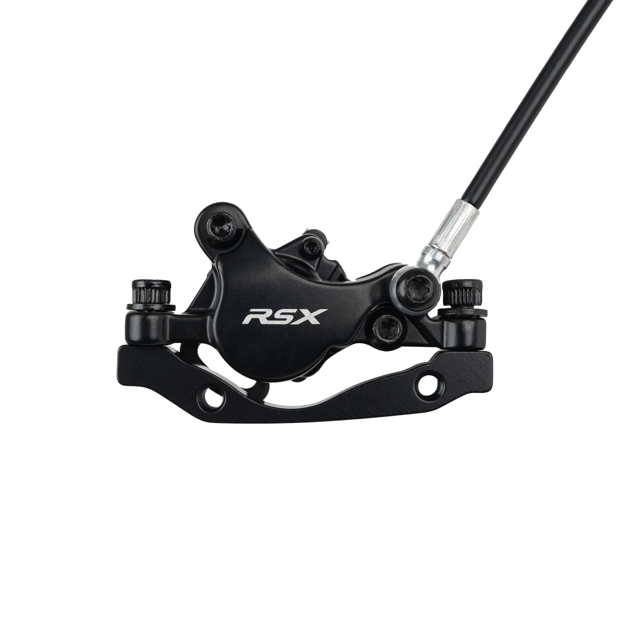 Shimano hot sale rsx brakes