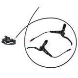 RSX Hydraulic Brake Kit - EnviroRides