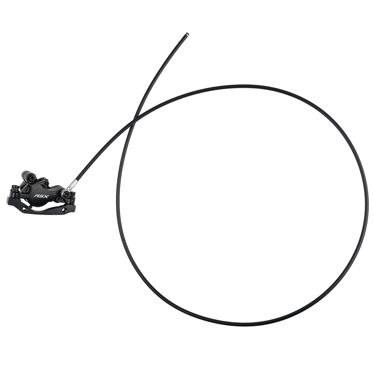 RSX Hydraulic Brake Kit - EnviroRides