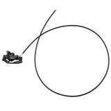 RSX Hydraulic Brake Kit - EnviroRides