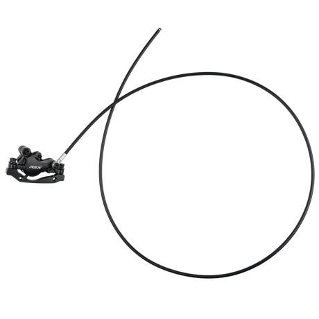 RSX Hydraulic Brake Kit - EnviroRides